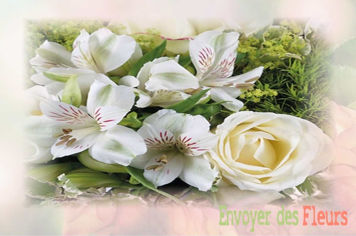 envoyer des fleurs à à MONTAIGU-DE-QUERCY